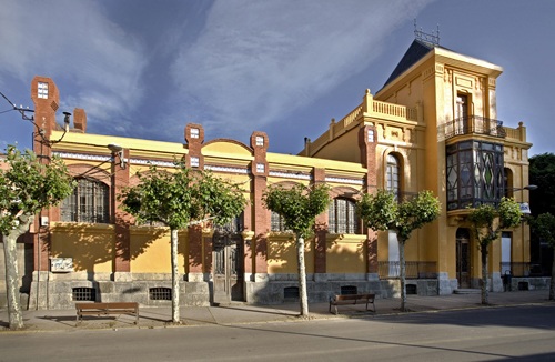 Foto Ayto Astorga