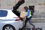 Foto medio citado