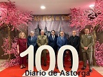 Foto medio citado