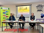 Foto medio citado