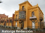 Foto medio citado