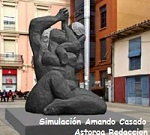Foto medio citado
