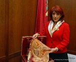 Foto medio citado