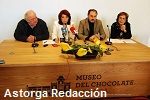 Foto medio citado