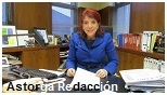 Foto medio citado