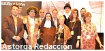 Foto medio citado