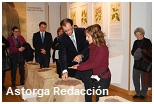 Foto medio citado