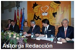 Foto medio citado