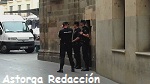 Foto medio citado