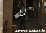 Foto medio citado