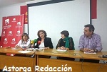 Foto medio citado