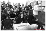 Foto medio citado
