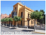 Foto medio citado