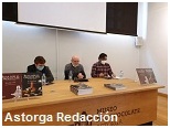 Foto medio citado