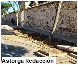 Foto medio citado