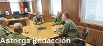 Foto medio citado