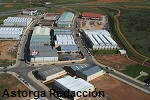 Foto medio citado
