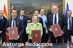 Foto medio citado