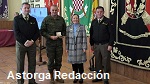 Foto medio citado