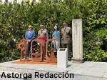 Foto medio citado