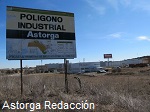 Foto medio citado