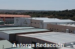 Foto medio citado