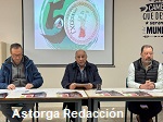 Foto medio citado