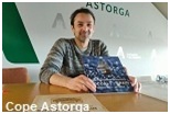 Foto medio citado