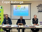 Foto medio citado