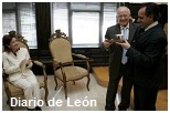 Foto medio citado