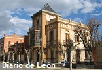 Foto medio citado