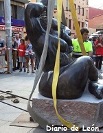 Foto medio citado