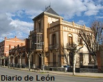 Foto medio citado