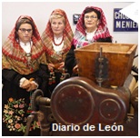 Foto medio citado
