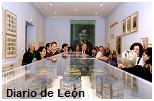 Foto medio citado