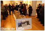 Foto medio citado