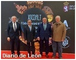 Foto medio citado