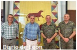 Foto medio citado