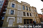 Foto medio citado