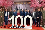 Foto medio citado