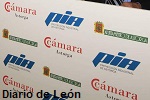 Foto medio citado