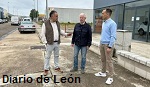 Foto medio citado