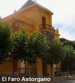 Foto medio citado