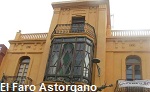 Foto medio citado