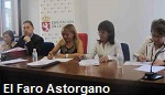 Foto medio citado