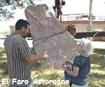 Foto medio citado
