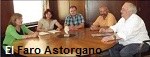 Foto medio citado