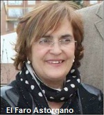 Foto medio citado