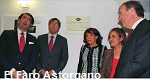 Foto medio citado