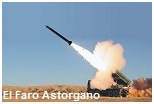 Foto medio citado